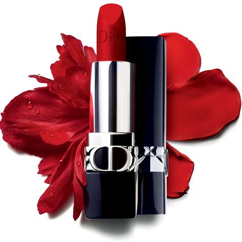 lord and taylor dior rouge lipstick|sephora dior lipstick 2695187.